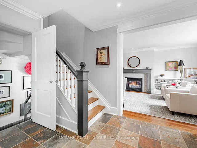 Additional image 4 of 237 Empress Ave