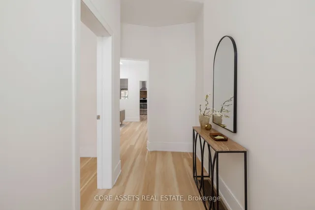 Additional image 2 of 332 Woodfield Rd