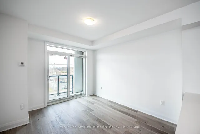 Additional image 14 of 1936 Rymal Rd Unit 310