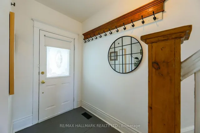 Additional image 4 of 134 Cedric Ave