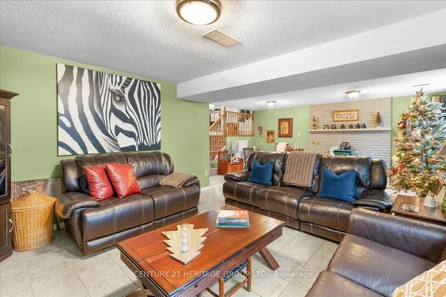 Additional image 31 of 46 Millpond Pl