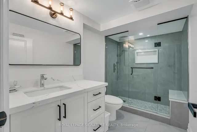 Additional image 40 of 160 Three Valleys Dr