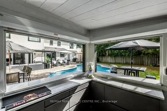 Additional image 35 of 246 Simon Dr