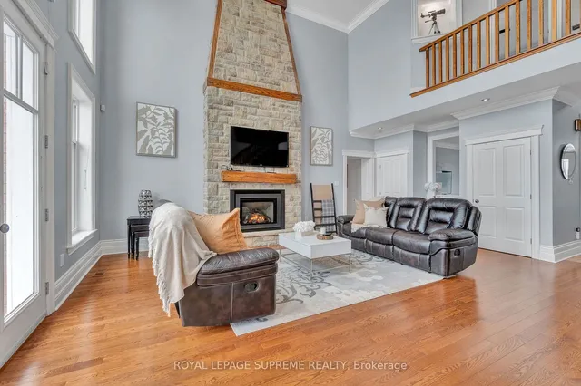 Additional image 6 of 436 8th Concession Rd