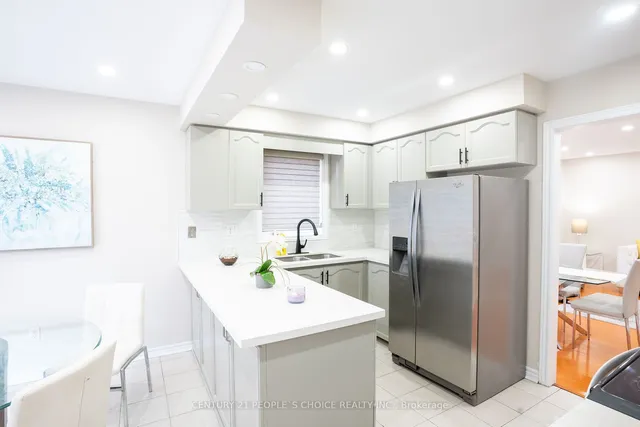 Additional image 13 of 61 Quail Feather Cres