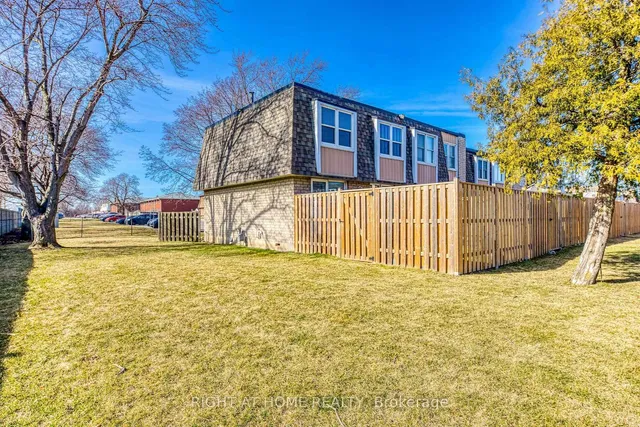 Additional image 34 of 153 Limeridge Rd Unit 10