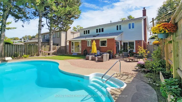 Additional image 49 of 50 Barrydale Cres