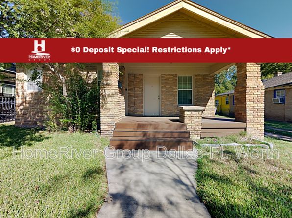 2627 Brandon St, Dallas, TX 75211, Dallas, TX 75211