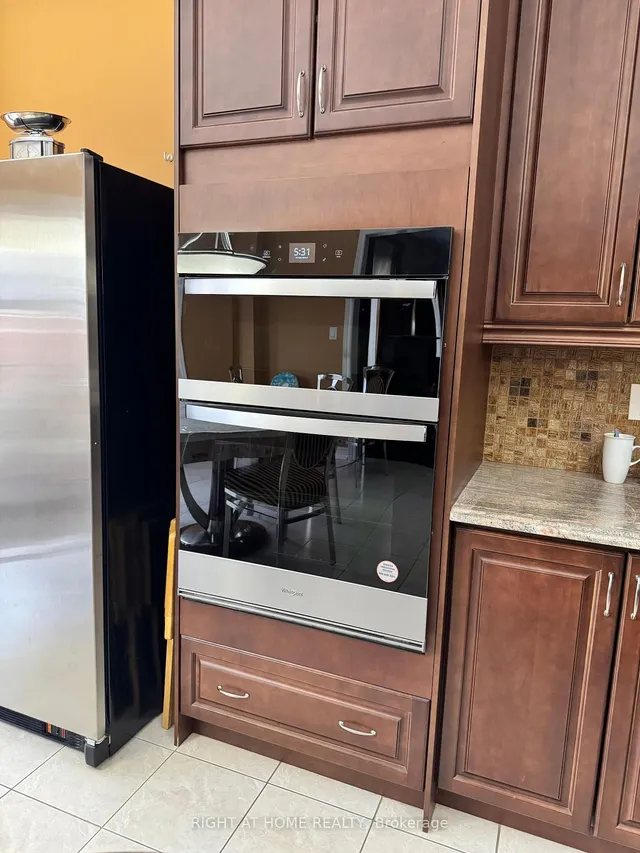 Additional image 19 of 29 Lynnvalley Cres