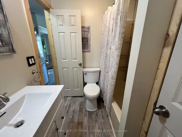 Additional image 15 of 1085 10th Concession Rd Unit 36