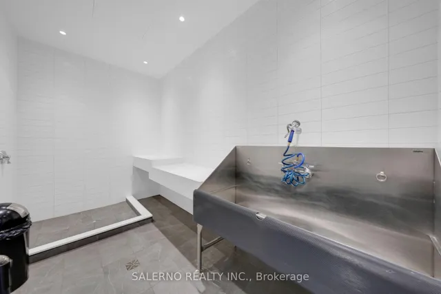 Additional image 35 of 31 Tippett Rd Unit 653