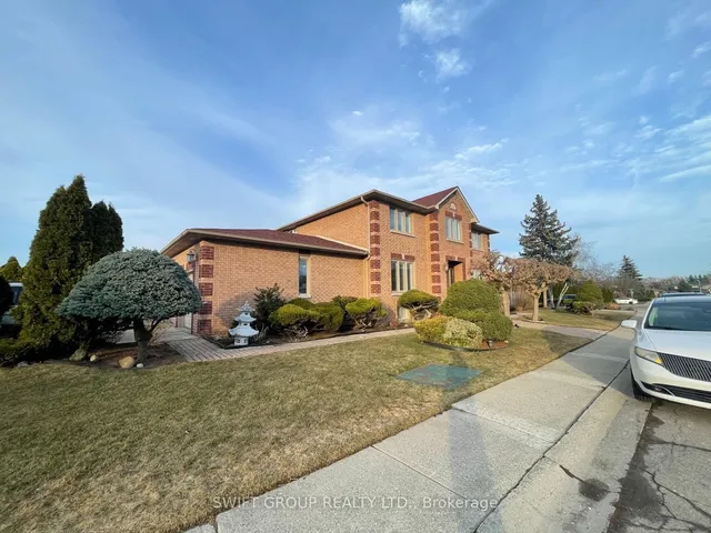 Additional image 2 of 91 Milkyway Dr