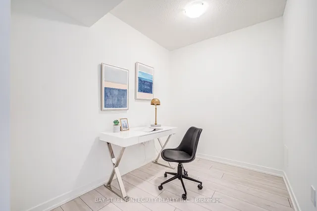 Additional image 13 of 556 Marlee Ave Unit 304