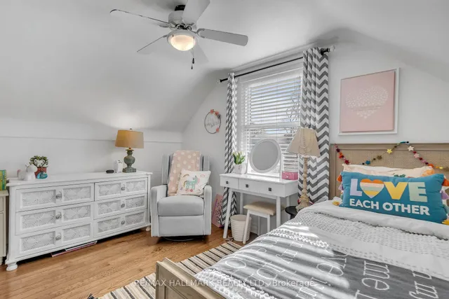 Additional image 26 of 10 Mckay Rd