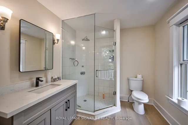 Additional image 26 of 424 8th Concession Rd