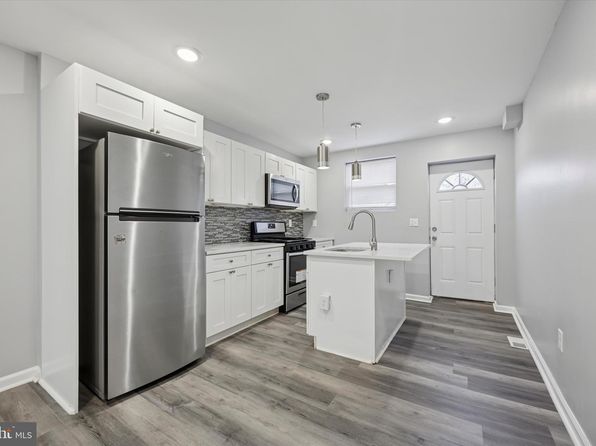 6093 Chester Ave, Philadelphia, PA 19142