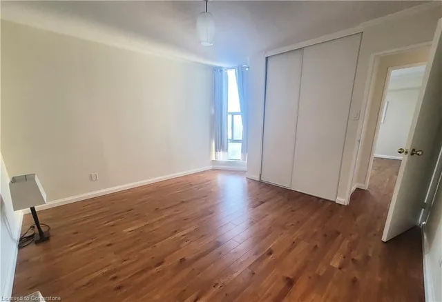 Additional image 11 of 81 Church St Unit 1601