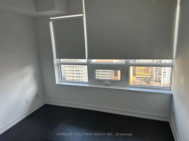 Additional image 6 of 365 Church St Unit 2010