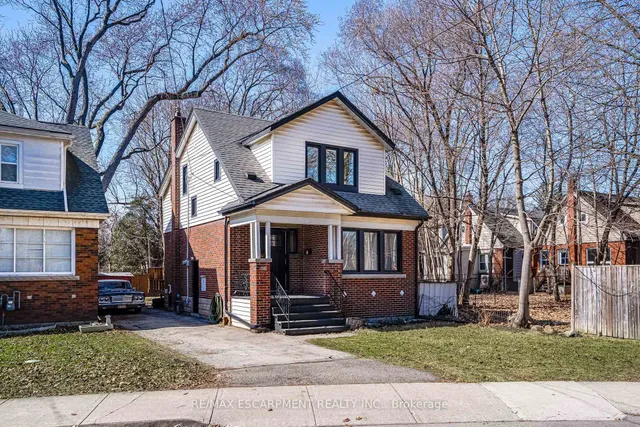 Additional image 41 of 18 HADDON Ave