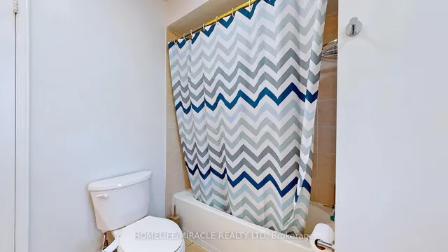 Additional image 36 of 2 Clovercrest Dr