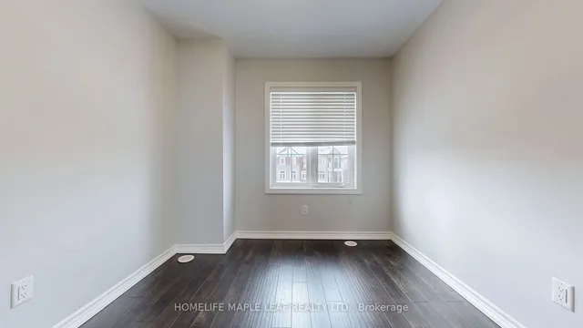 Additional image 36 of 26 Borers Creek Circ