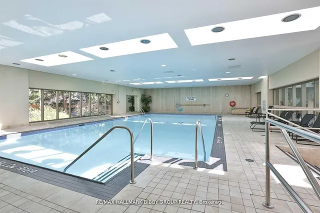 Additional image 32 of 61 St Clair Ave Unit 206