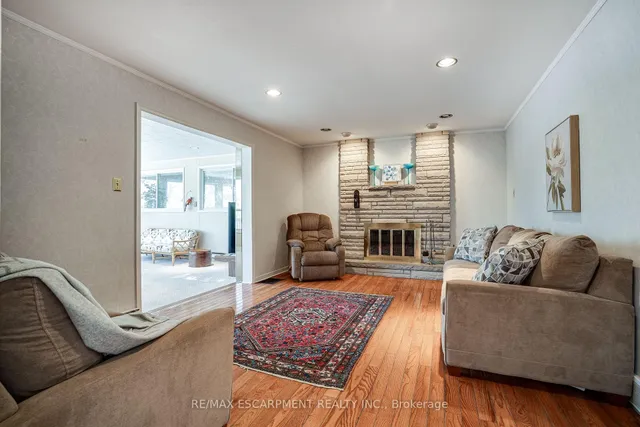 Additional image 18 of 25 ROBINHOOD Dr