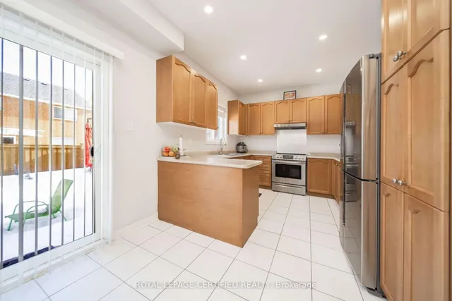 Additional image 10 of 85 Chalkfarm Cres