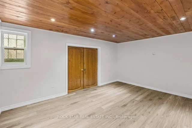 Additional image 12 of 133 Cathcart St