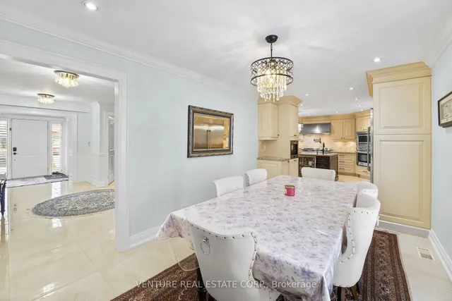 Additional image 15 of 40 Shenstone Rd