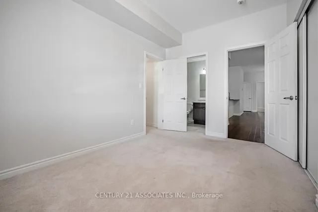 Additional image 26 of 130 Daylily Lane