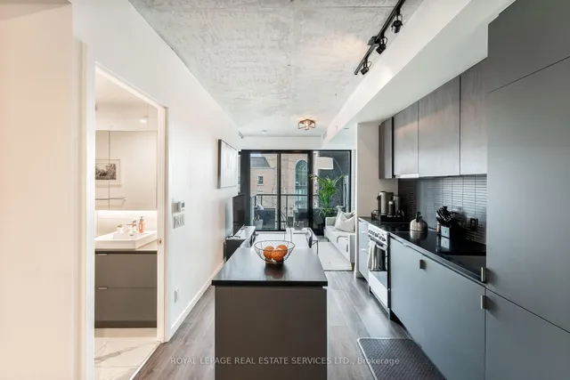 Additional image 7 of 7 Smith Cres Unit 310