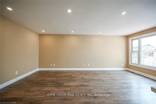 Additional image 4 of 659 Upper Wellington St