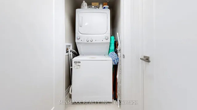 Additional image 33 of 102 Grovewood Common N/A Unit 522