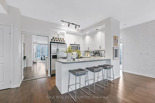 Additional image 5 of 21 Grand Magazine St Unit 1408