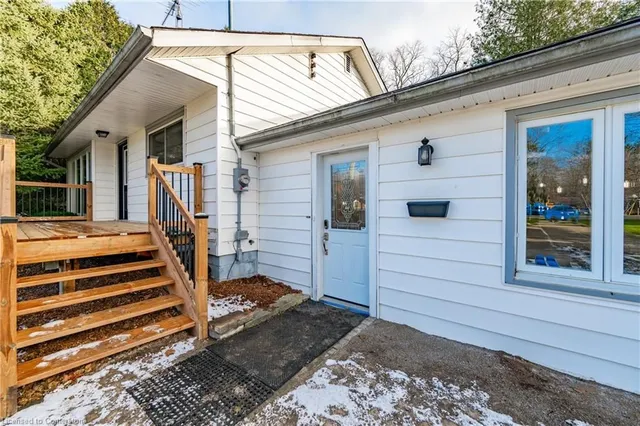 Additional image 4 of 2118 Governors Road