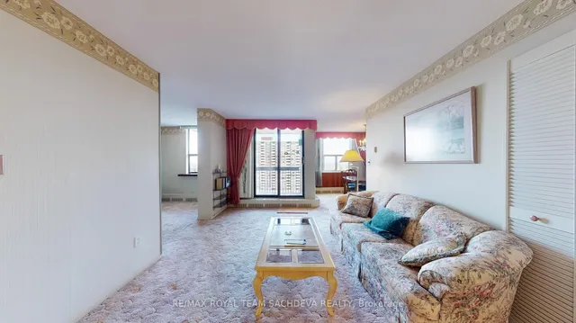 Additional image 7 of 90 Ling Rd Unit 1101