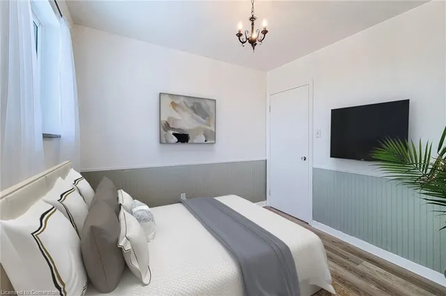 Additional image 21 of 249 Fernwood Cres