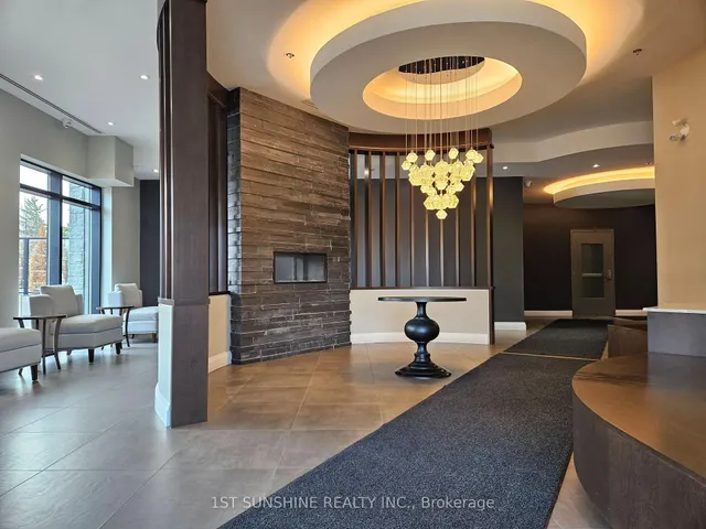 Additional image 2 of 1 Redfern Ave Unit 322