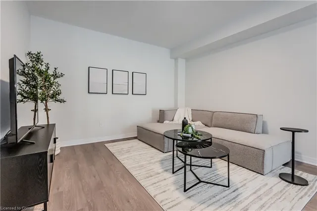 Additional image 33 of 704 Benninger Dr Unit C016