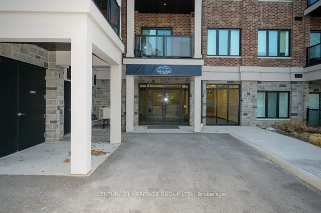 Additional image 4 of 2605 Binbrook Rd Unit 103