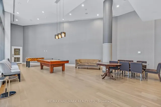 Additional image 28 of 169 Fort York Blvd Unit 913