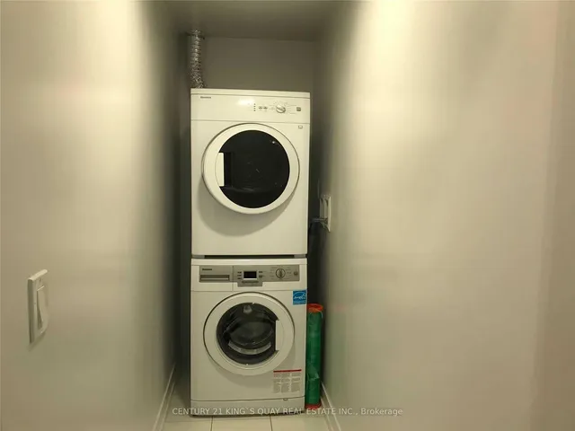 Additional image 11 of 125 Redpath Ave Unit 3307