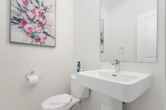 Additional image 13 of 1557 MIDLAND Ave