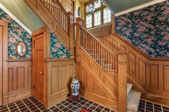 Additional image 35 of 110 Cluny Dr