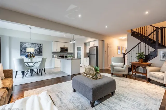 Additional image 10 of 124 Shoreview Pl