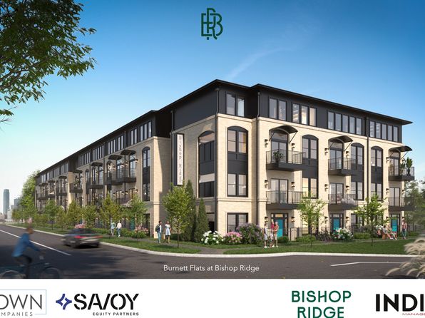 511 N Ewing Ave, Dallas, TX Unit 1, Dallas, TX 75203