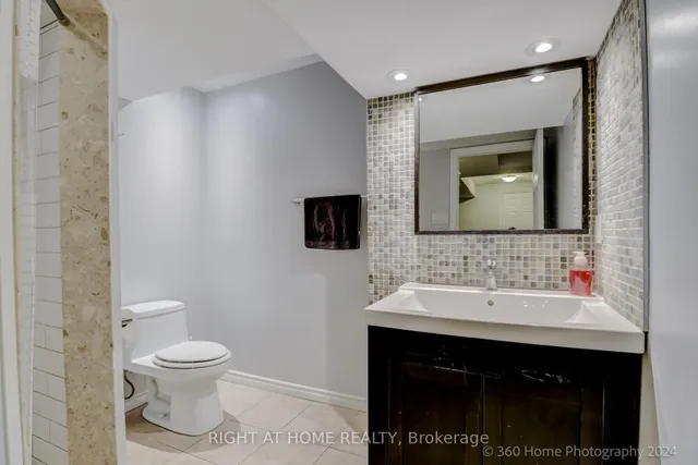 Additional image 34 of 69 Calderstone Rd