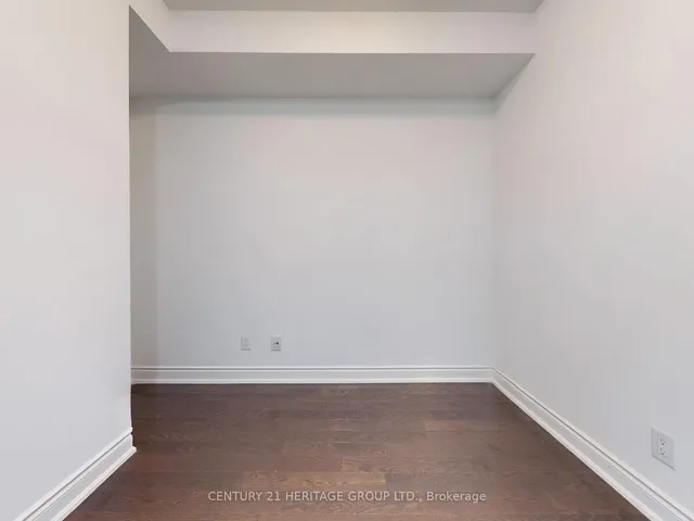 Additional image 23 of 10 Bloorview Pl Unit 521