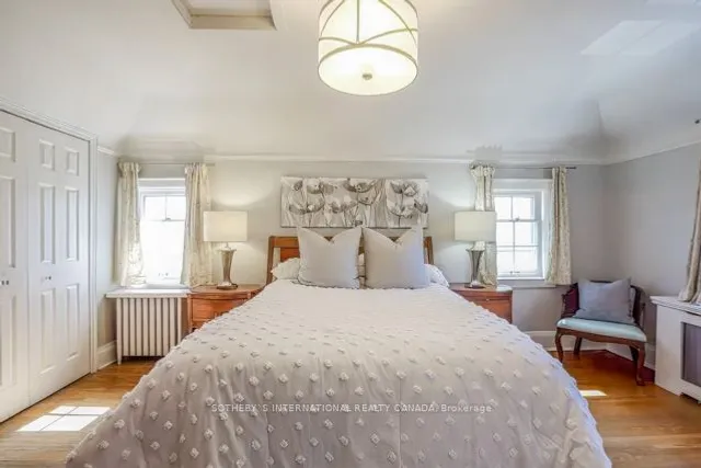 Additional image 20 of 1 HARCROFT Rd